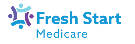 Fresh Start Medicare